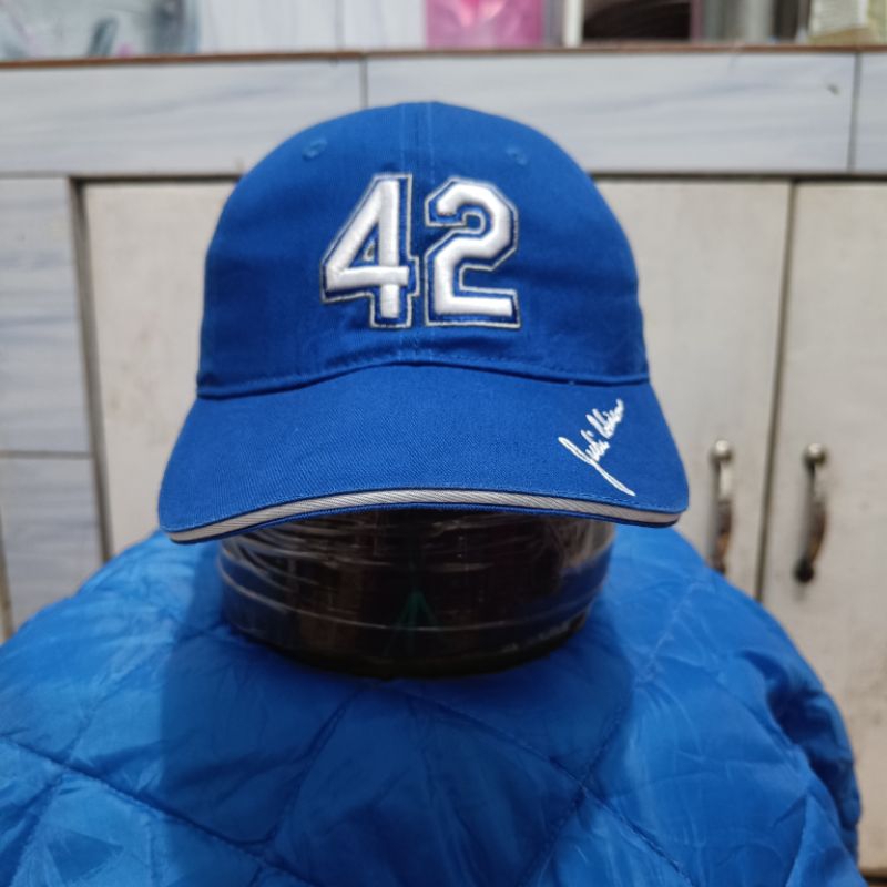 SEATTLE MARINERS CAPS