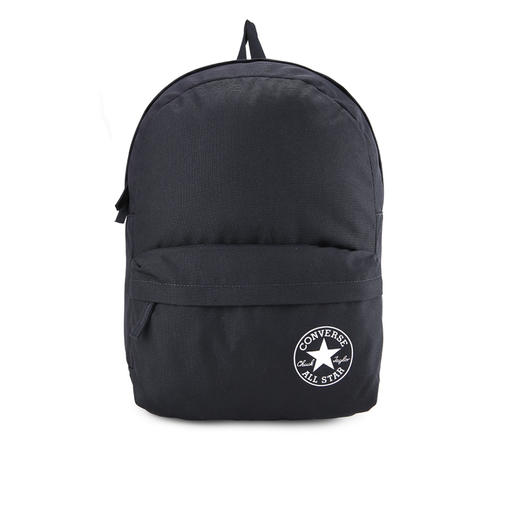 Converse - Speed 3 Backpack Shadow Woods #130