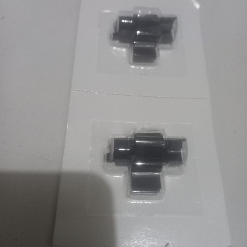 

TINTA CALCULATOR ir 40 t hr100 tm/rc, hr 2650 ink roll