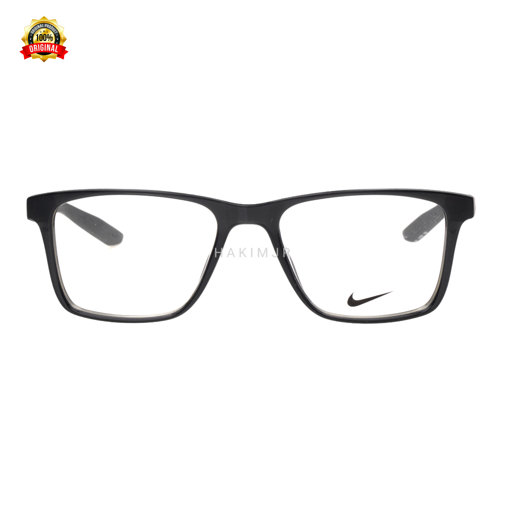 Frame Kacamata Nike Original 7300