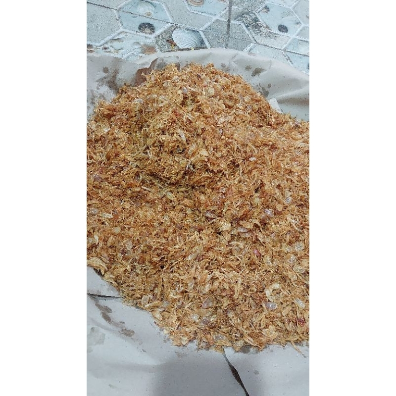 

bawang goreng,bawang terasi pedes