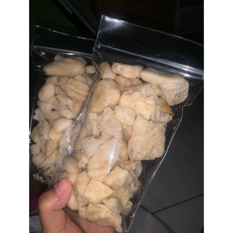 

Cuanki lidah patahan , topping baso aci ,topping seblak murah