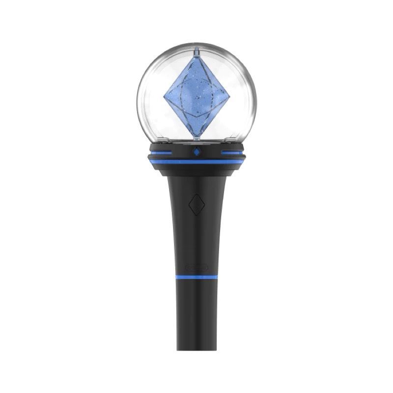 CNBLUE - OFFICIAL LIGHTSTICK  CN BLUE / LS BOICE (Official Light Stick from KOREA)