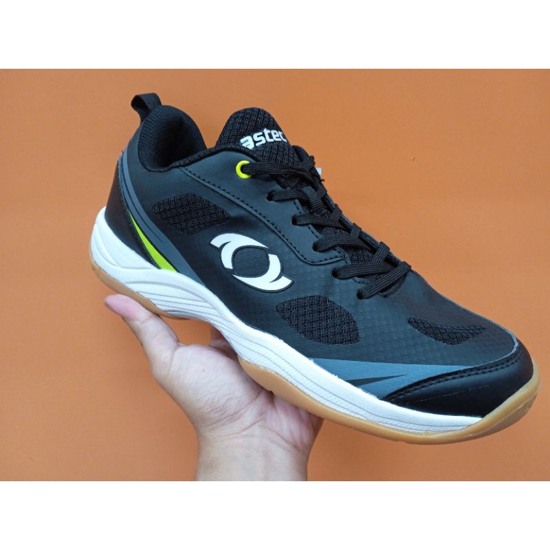 Sepatu Badminton Astec