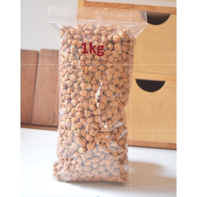 

KACANG MEDAN MEREK SP 1 KG