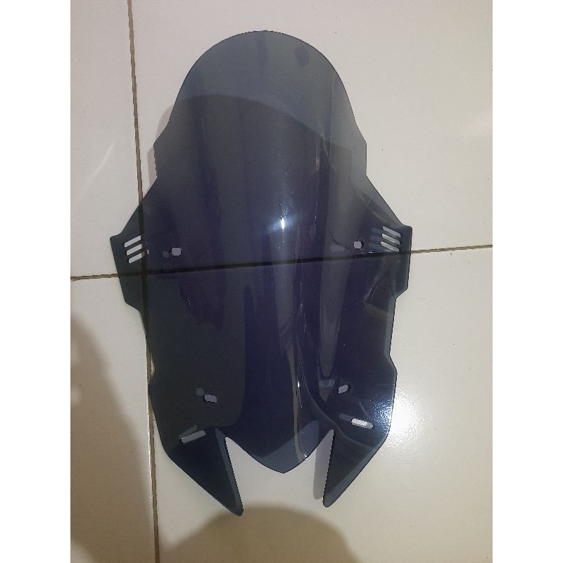 Visor Nmax 2020
