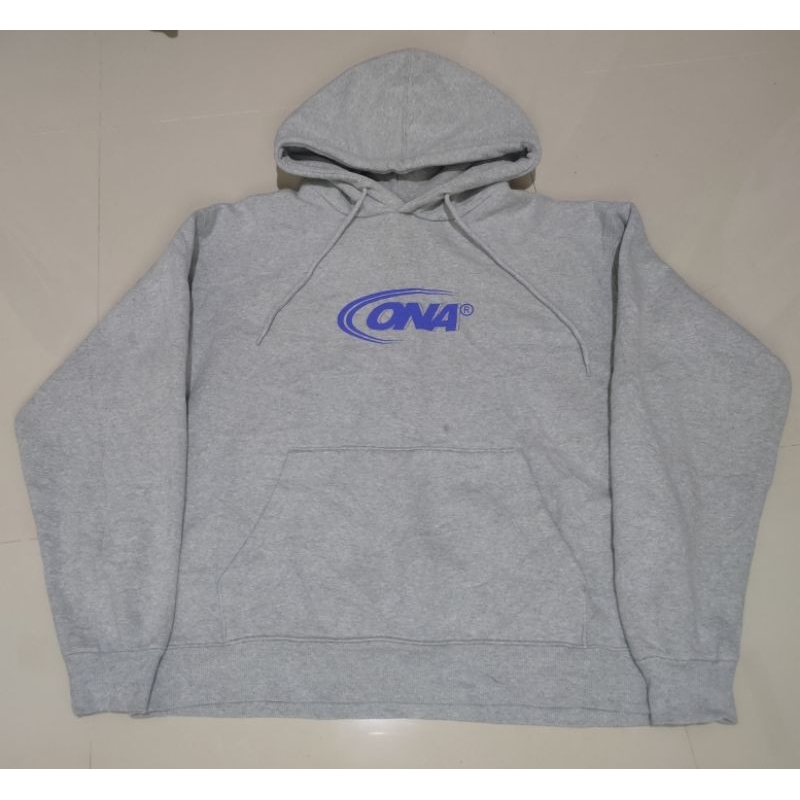 Hoodie ONA