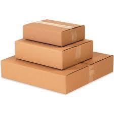 

TAMBAHAN PACKING BUKET SMALL (S) & MEDIUM (M)