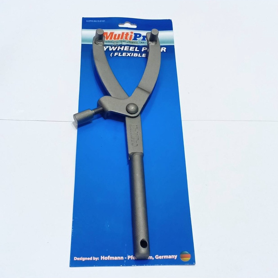 Kejutan Besar Kunci Treker Tahanan CVT Multipro Kunci CVT Tahanan Flywheel Plier Treker Penahan CVT 