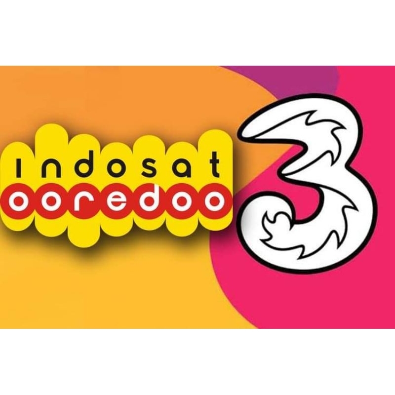 KUOTA INDOSAT 100 GB 24 JAM