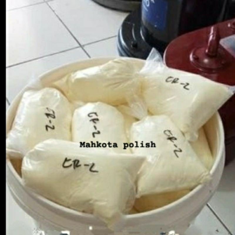 Obat Poles Marmer/Poles Teraso/Poles Tegel/Poles Acian