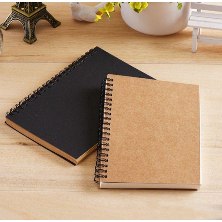 

Sketchbook a5 isi 100 halaman Sketch Book Buku Sketsa Sketchbook Buku Gambar