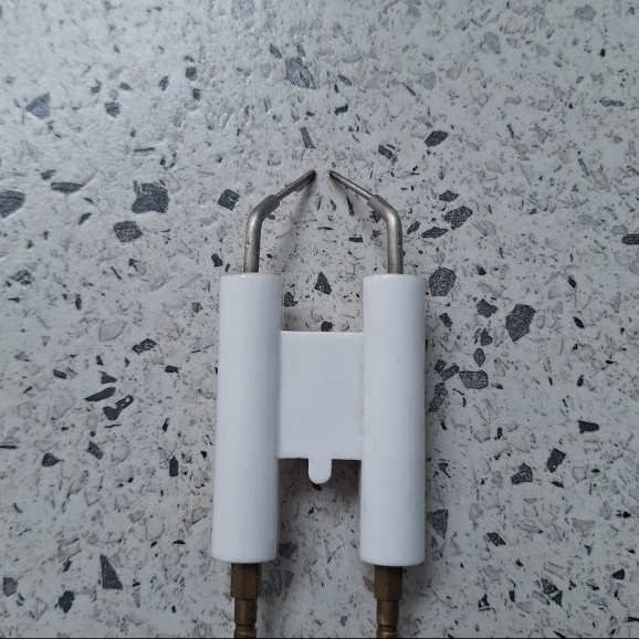 

UDAnugerahStore Elektroda Oil Burner Baite