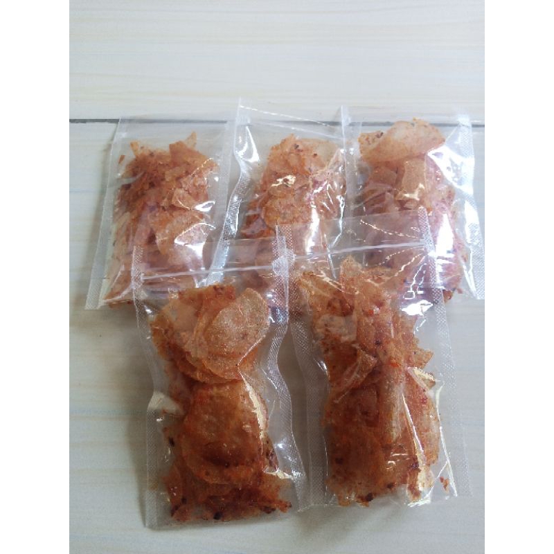 

KRIPCA_MURAH,KeripikkacaBALADO,KripcaPedes,Kripca4ksaja