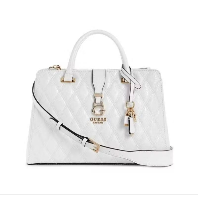 Tas Guess-Adi society Satchel