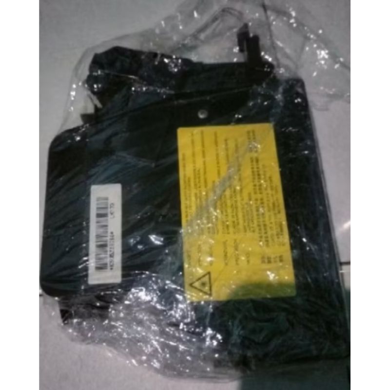 laser kyocera M1135dn atau M2535dn