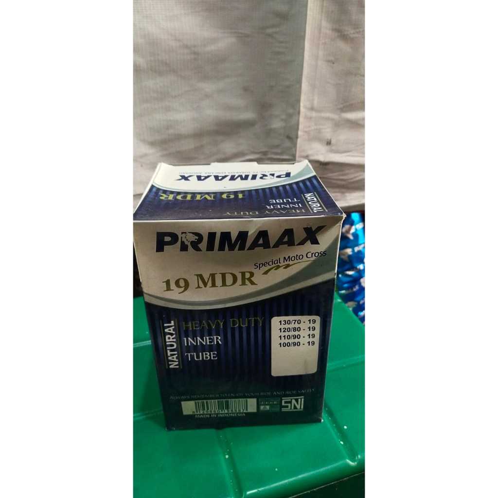 BAN DALAM TRAIL PRIMAAX RING 19 HEAVY DUTY