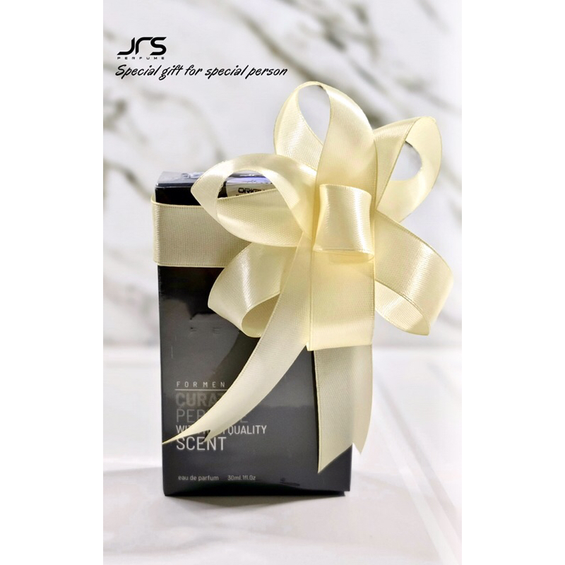 

REQUEST GIFT - HADIAH KADO PARFUM PITA KARTU UCAPAN