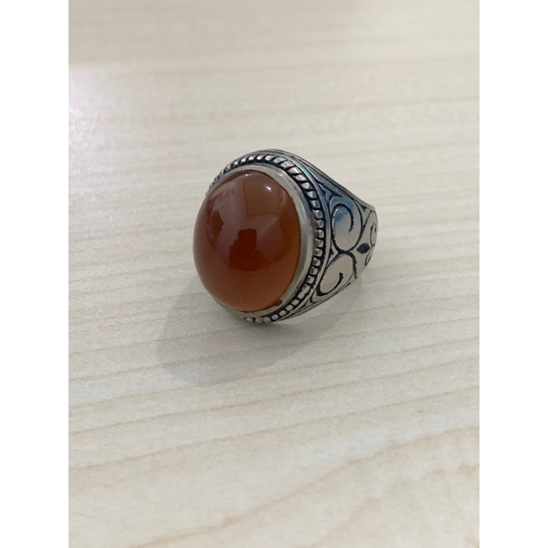 Red Raflesia Bengkulu