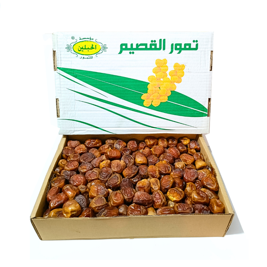 

Kurma Sukari 3Kg / Kurma Sukari Original / Kurma Basah / Sukari Kering / Oleh - Oleh Haji dan Umroh