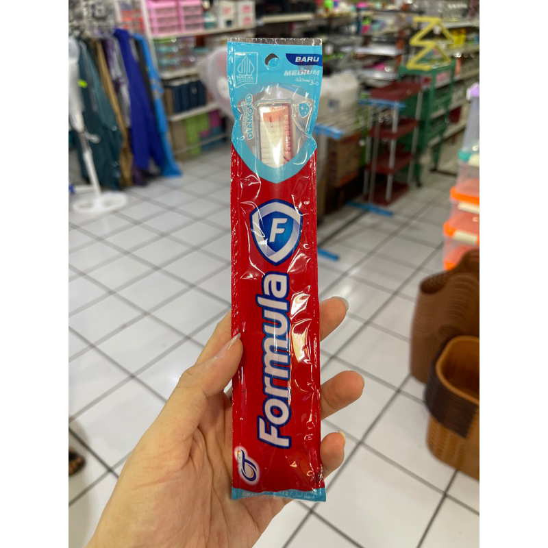 formula sikat gigi - sikat gigi formula - formula sikat gigi