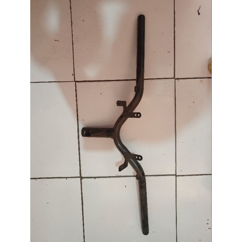 Stang Uwinfly T3 Pro