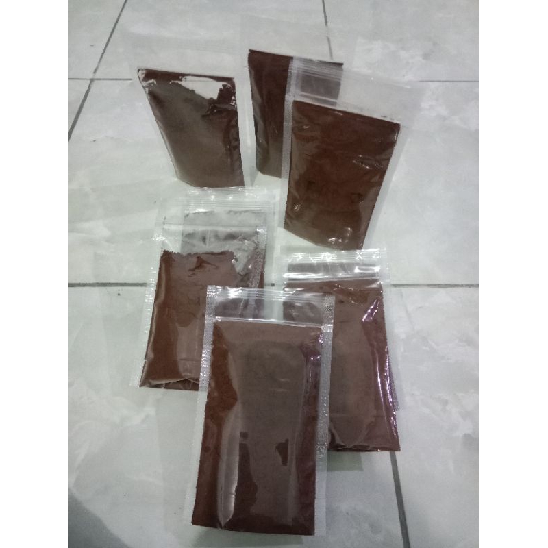 

kopi bubuk kiloan