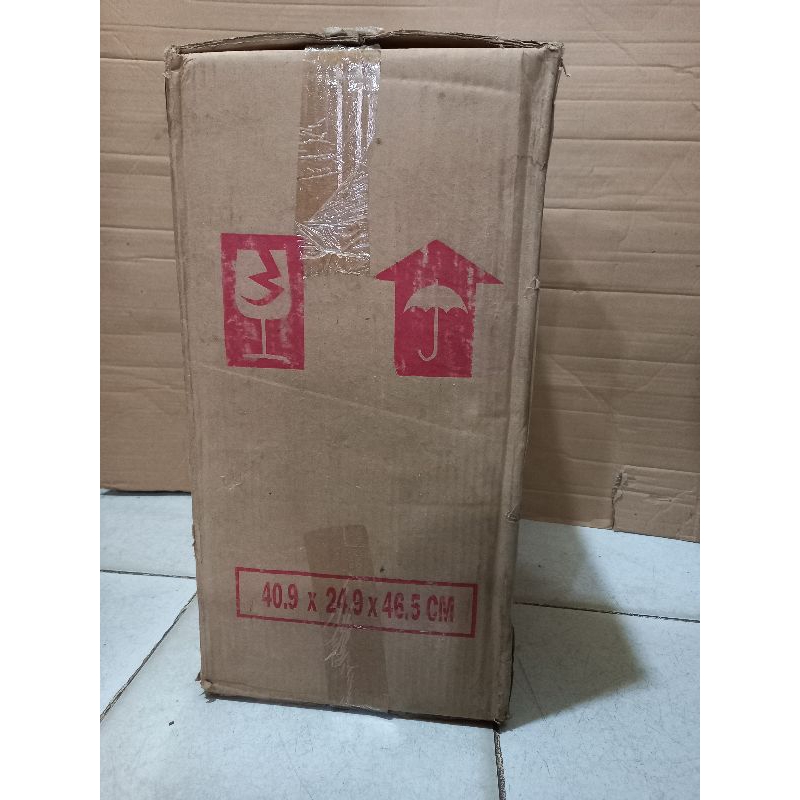 

DUS PANJANG HARGA DUSSAN ISI 50/5