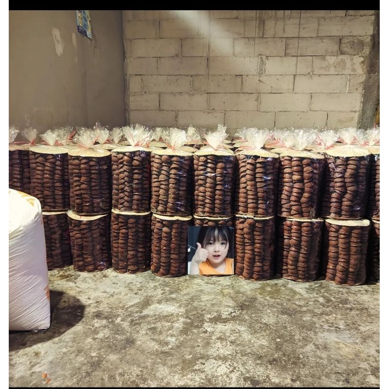 

Gula Merah Batok 1 Ball Berat -/+ 10 Kg