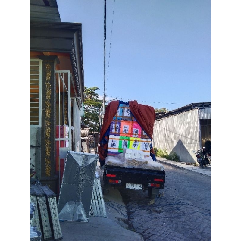 

Papan Tulis / White Board Murah Berkualitas / Papan Tulis Spidol Dan Kapur / White Board High Cuality terlaris