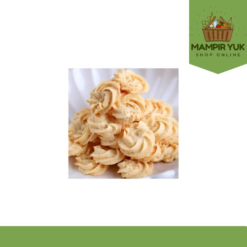 

Kuw sagu 200gr 1 bungkus | mampiryuk