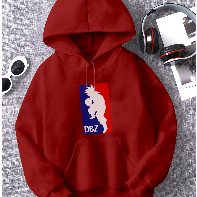 Lucresia hoodie sweater anak laki laki perempuan distro usia 3 - 13 tahun Motif Custom Desain Dragon