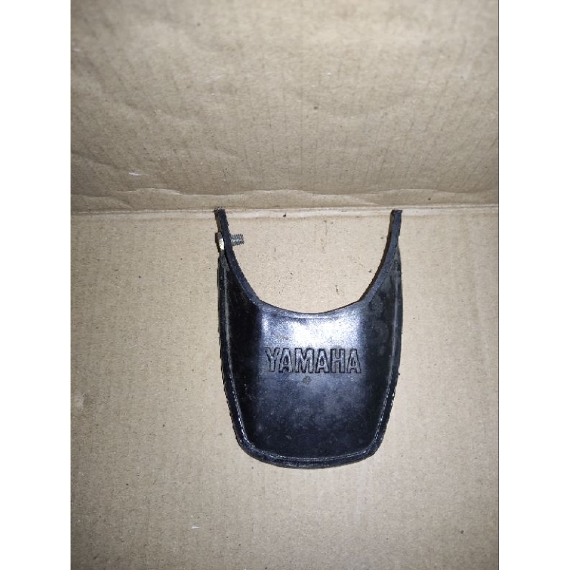 kepet slebor belakang yamaha v75/80