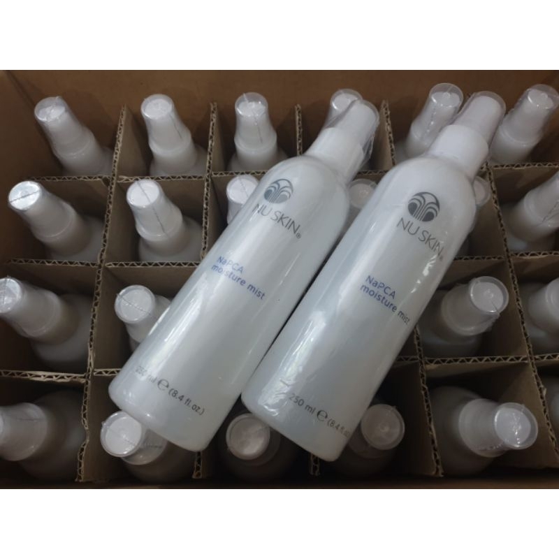 

READY SEGEL ORI YA