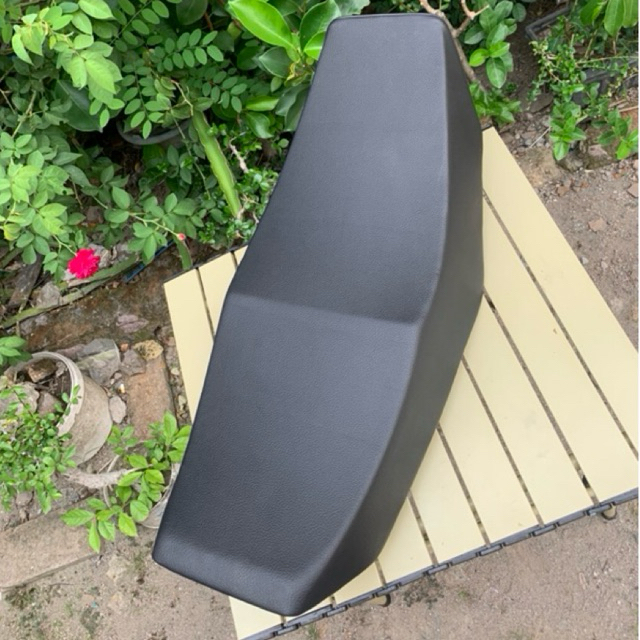 Jok rx king prahu tingkat siku mbitech-jok king siku mbitech