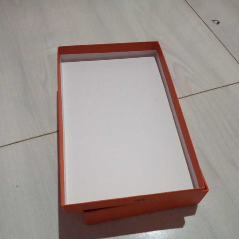 

kotak tas produk