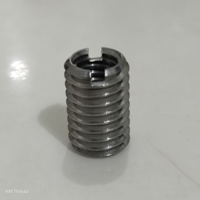 mur drat luar baut 12. drat dalam baut 10