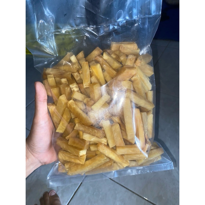 

stik sukun premium 500gr