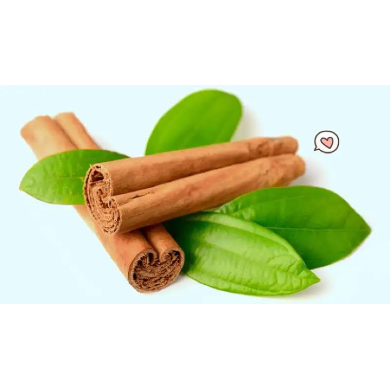 

kayu manis mini sachet