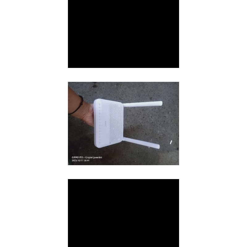 Fiberhome HG6145D2