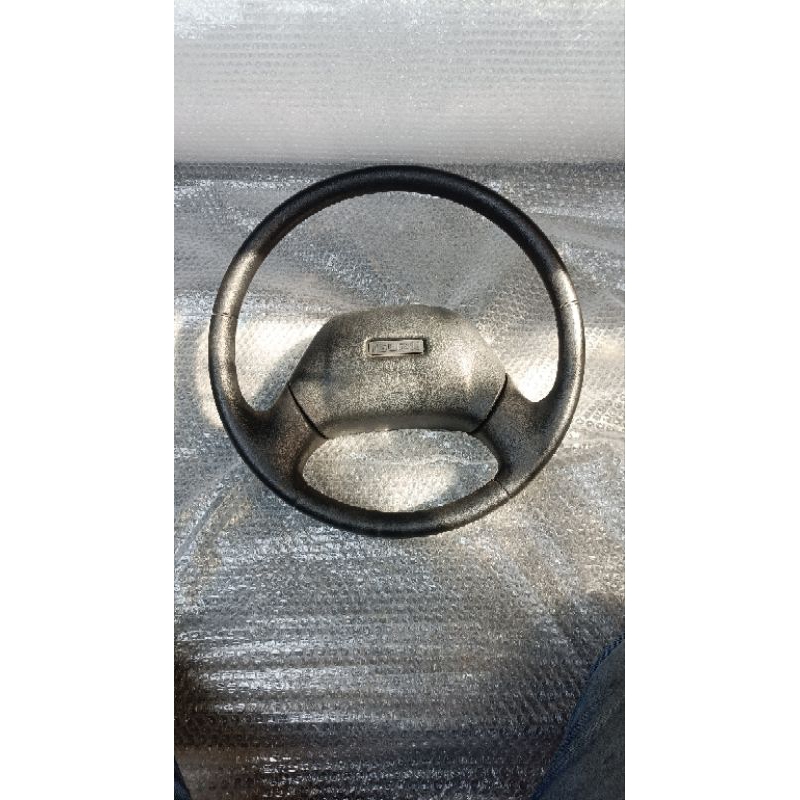 stir panther Is touring setir panther stir isuzu panther touring