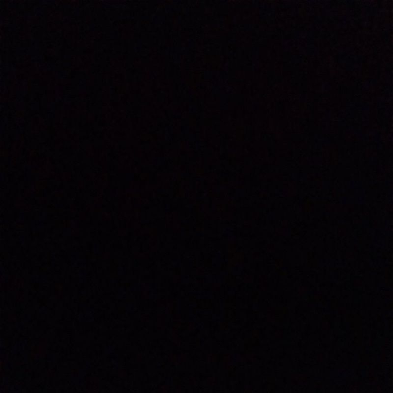 aber murah?