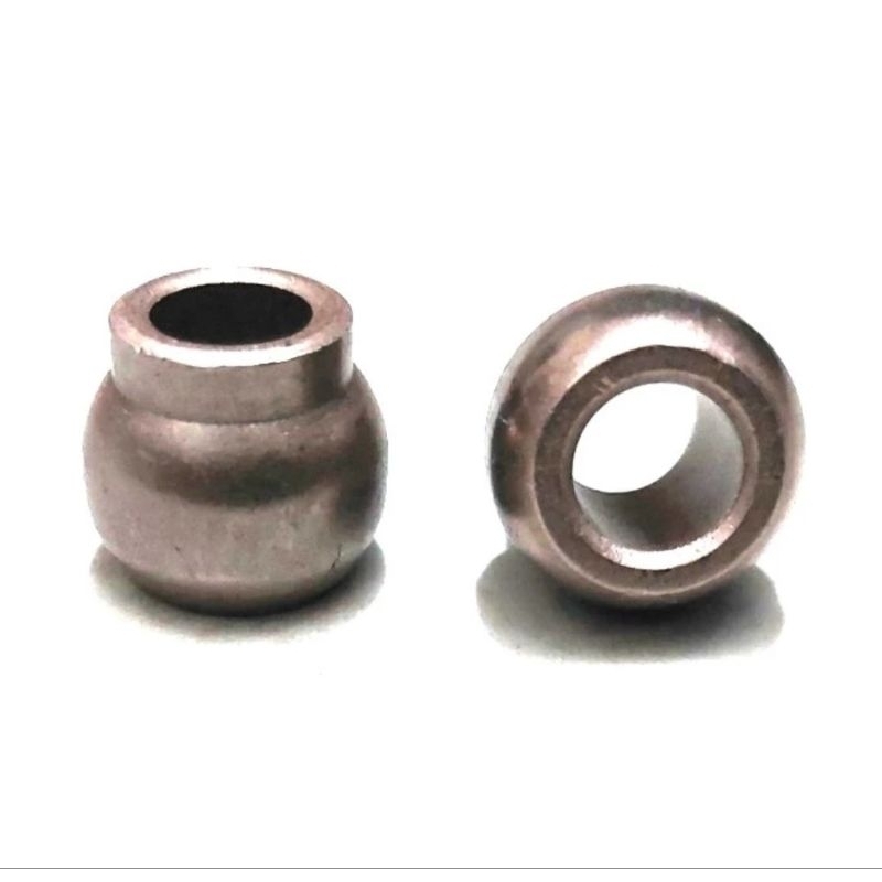 boshing kipas angin maspion 16 inch model guci/gentong