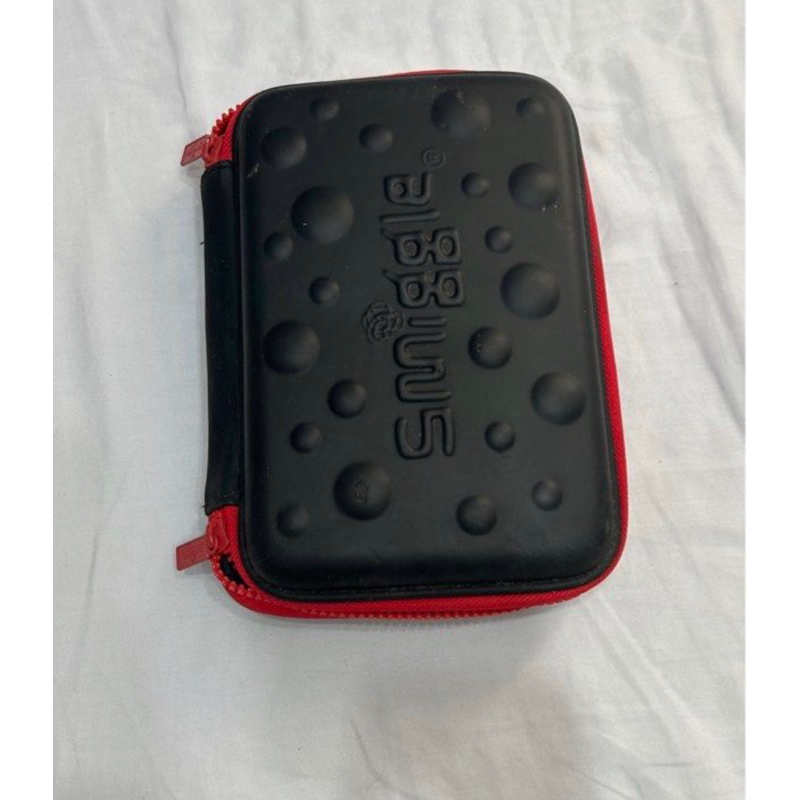 

preloved tempat pensin smigle