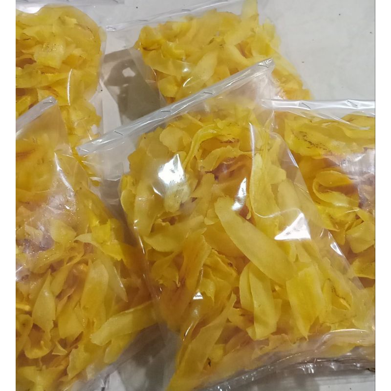 

keripik pisang 250gram