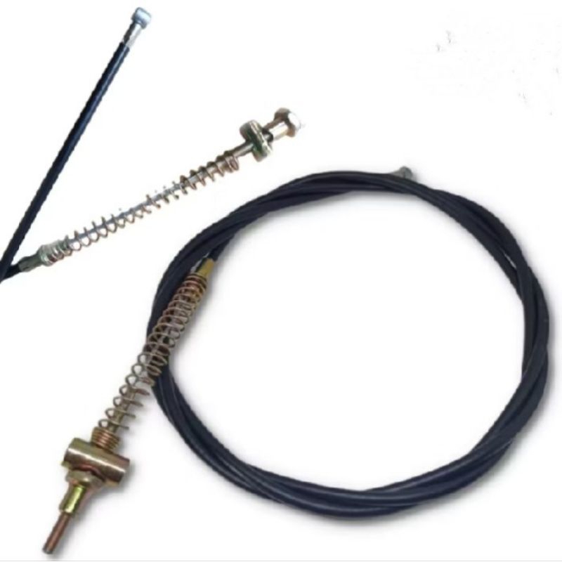 KABEL REM BELAKANG SEPEDA LISTRIK