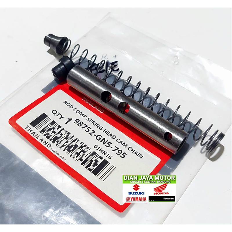 Thailand sulingan keteng suling keteng Tonjokan keteng grand supra legenda supra fit revo supra x su