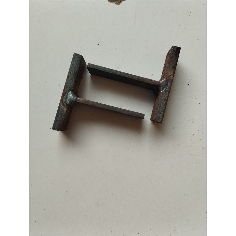 Gigi gilingan padi mahkota kd820