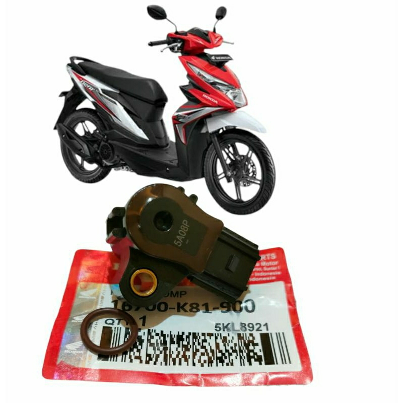 sensor TPS sensor langsam sensor maqs TPS beat fi esp eco 2016-2019 TPS beat eco digital 2016-2019