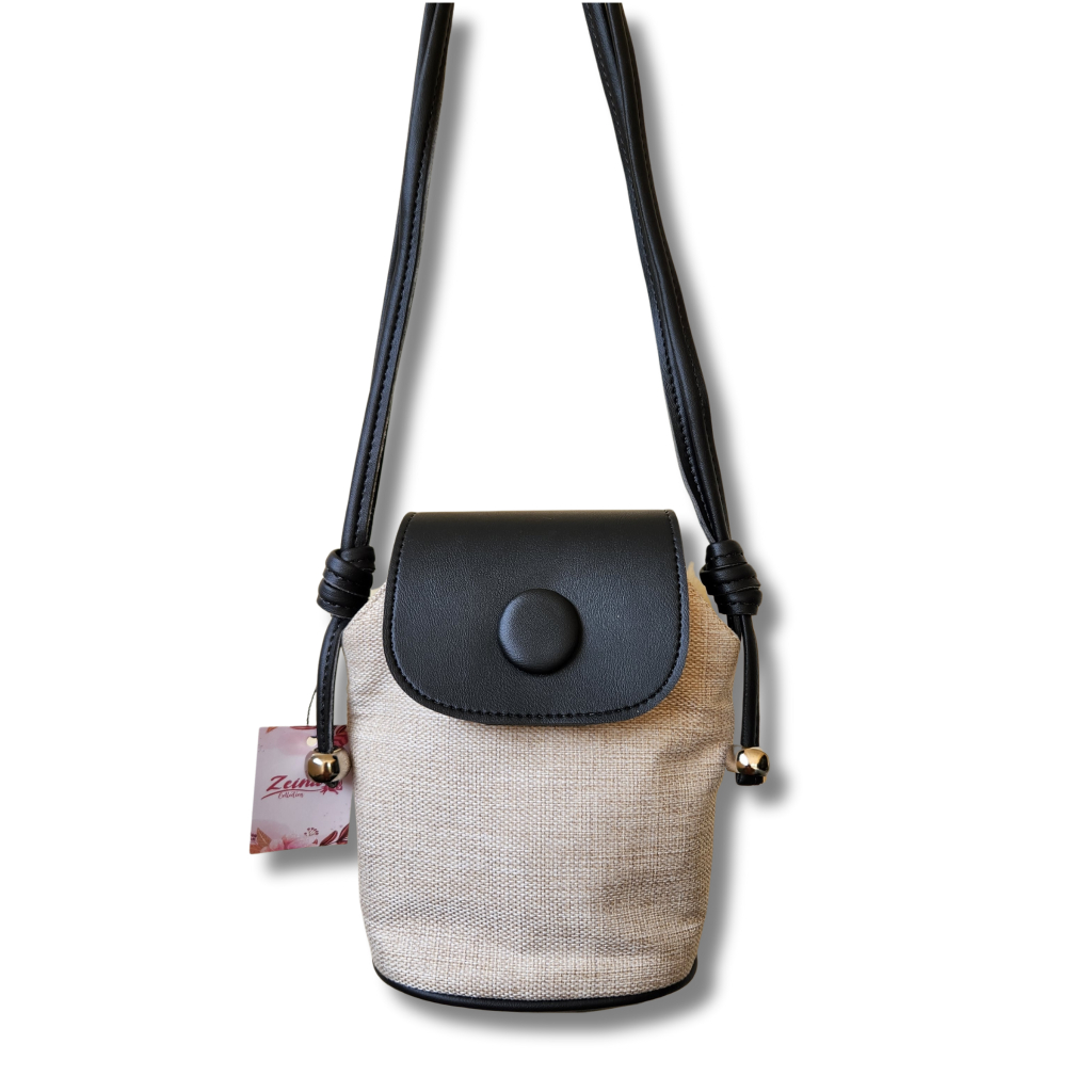 tas slempang wanita tas slempang hp terbaru